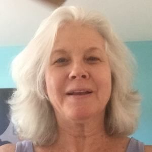 Meet your Posher, Sheila